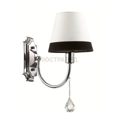 Настенный светильник бра Lumion 2978/1W NAIRA