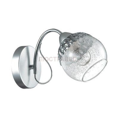 Настенный светильник бра Lumion 3020/1W NEVETTE