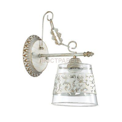 Настенный светильник бра Lumion 3052/1W CORSARO