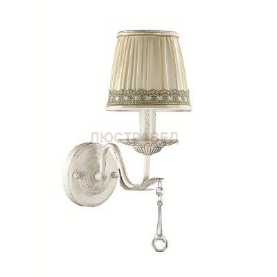 Настенный светильник бра Lumion 3053/1W ERIKA