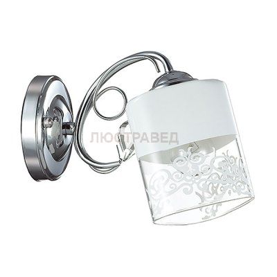 Настенный светильник бра Lumion 3061/1W GELLA