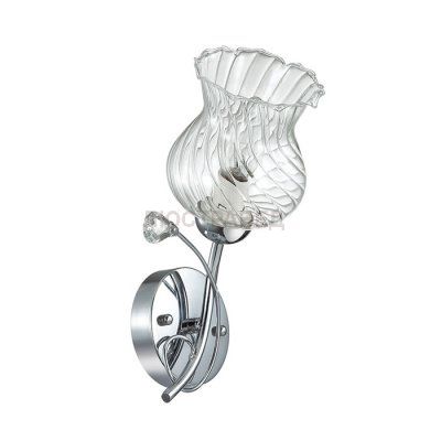 Настенный светильник бра Lumion 3073/1W FRIZZA