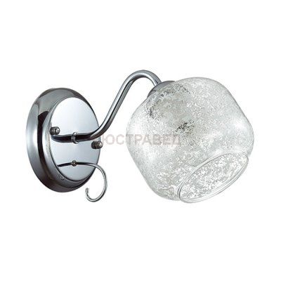 Настенный светильник бра Lumion 3079/1W VENTA