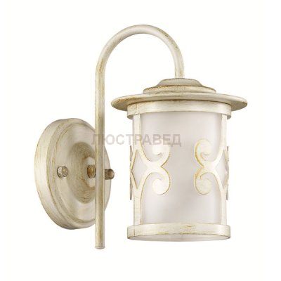 Настенный светильник бра Lumion 3125/1W SEKVANA