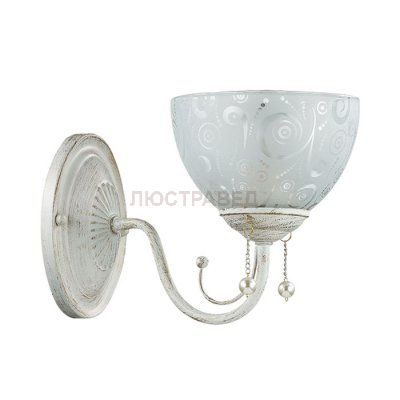 Настенный светильник бра Lumion 3131/1W LEVANTE