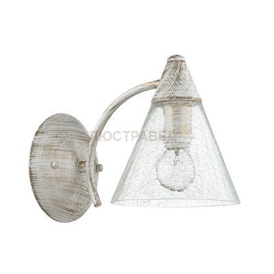 Настенный светильник бра Lumion 3144/1W BONITA