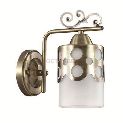 Настенный светильник бра Lumion 3235/1W BONINGA