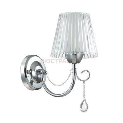 Настенный светильник бра Lumion 3236/1W ODDA