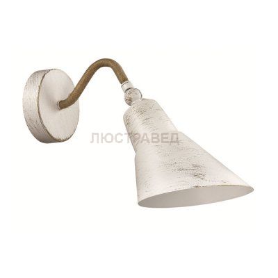 Настенный светильник бра Lumion 3246/1W ARGO