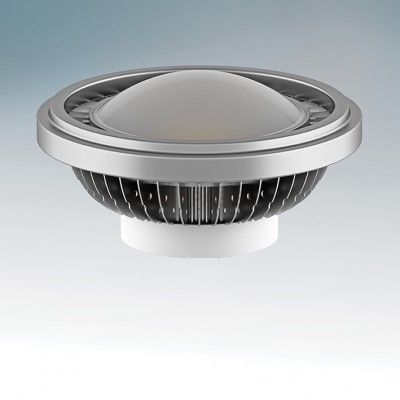 Светодиодная лампа Lightstar 932144 LED