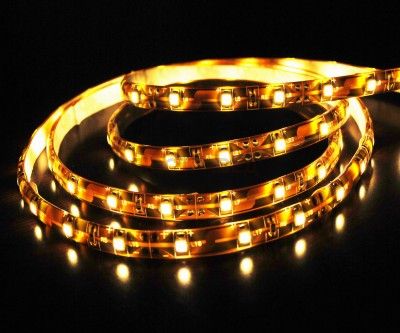 Лента белого свечения Lightstar 400022