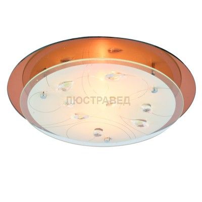 Светильник Arte lamp A4043PL-2CC TIANA