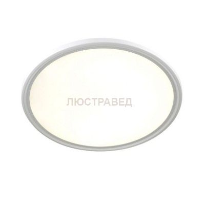 Люстра потолочная Omnilux OML-43907-36 Earley