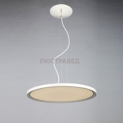 Люстра подвесная Omnilux OML-43903-36 Earley