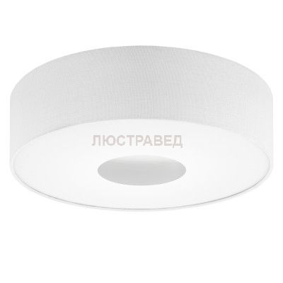 Настенно-потолочный светильник LED Eglo 95328 ROMAO 1