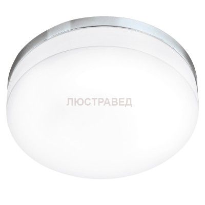 Светильник для ванной комнаты Eglo 95002 LED LORA