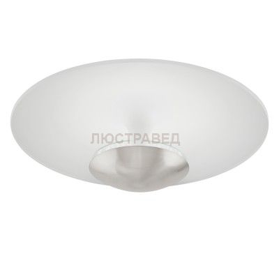 Настенно-потолочный светильник LED Eglo 95486 TORONJA