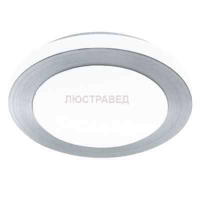 Светильник для ванной комнаты Eglo 94968 LED CARPI