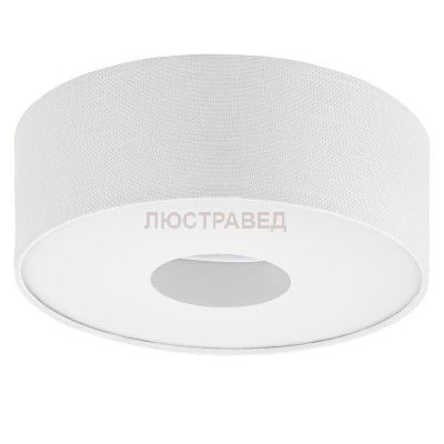 Настенно-потолочный светильник LED Eglo 95327 ROMAO 1