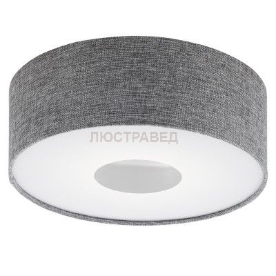 Настенно-потолочный светильник LED Eglo 95345 ROMAO