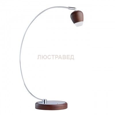 Светильник Mw Light 632032601