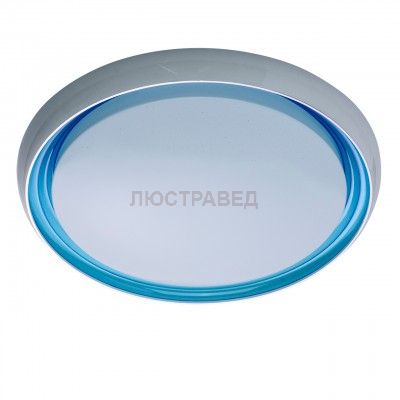 Светильник Mw Light 674011501