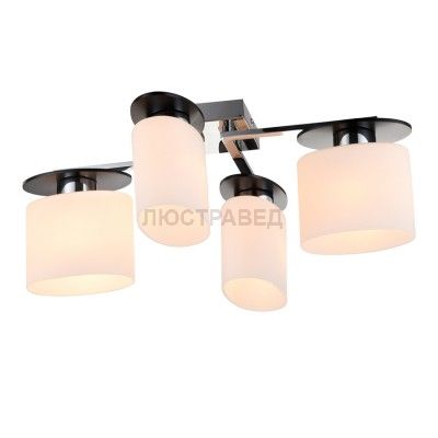 Потолочный светильник Freya FR101-04-N Bice