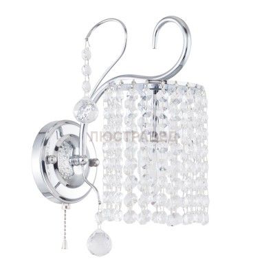 Светильник настенный бра Freya FR127-01-N Leona