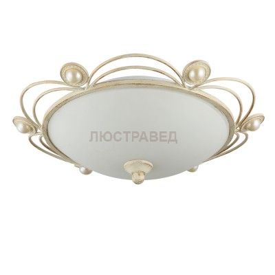 Потолочный светильник Freya FR700-03-W Amado