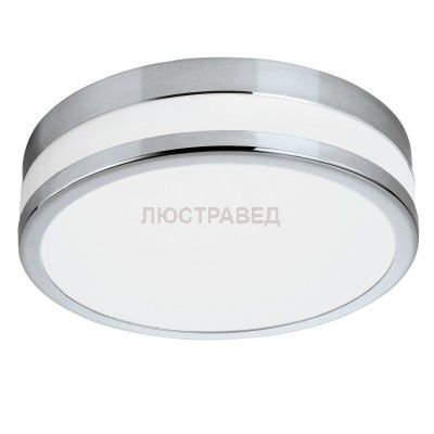 Светильник для ванной комнаты Eglo 94998 LED PALERMO