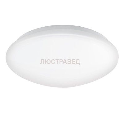 Светильник для ванной комнаты Eglo 95003 LED GIRON