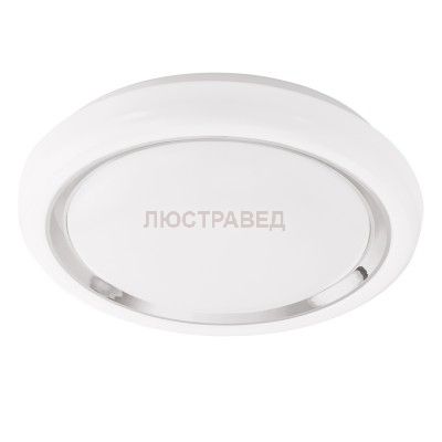 Настенно-потолочный светильник Eglo 96023 CAPASSO