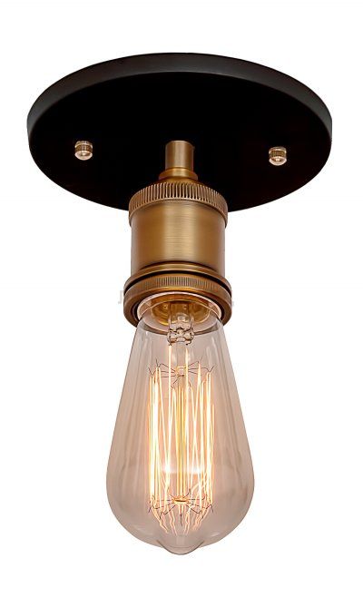 Светильник потолочный Loft It LOFT3103C