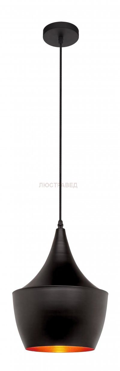 Светильник подвесной Loft It LOFT1843/A