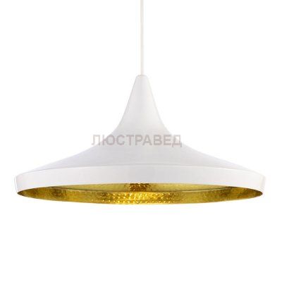 Светильник подвесной Loft It LOFT1844/C