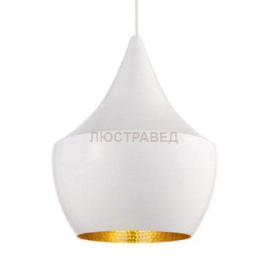 Светильник подвесной Loft It LOFT1844/B