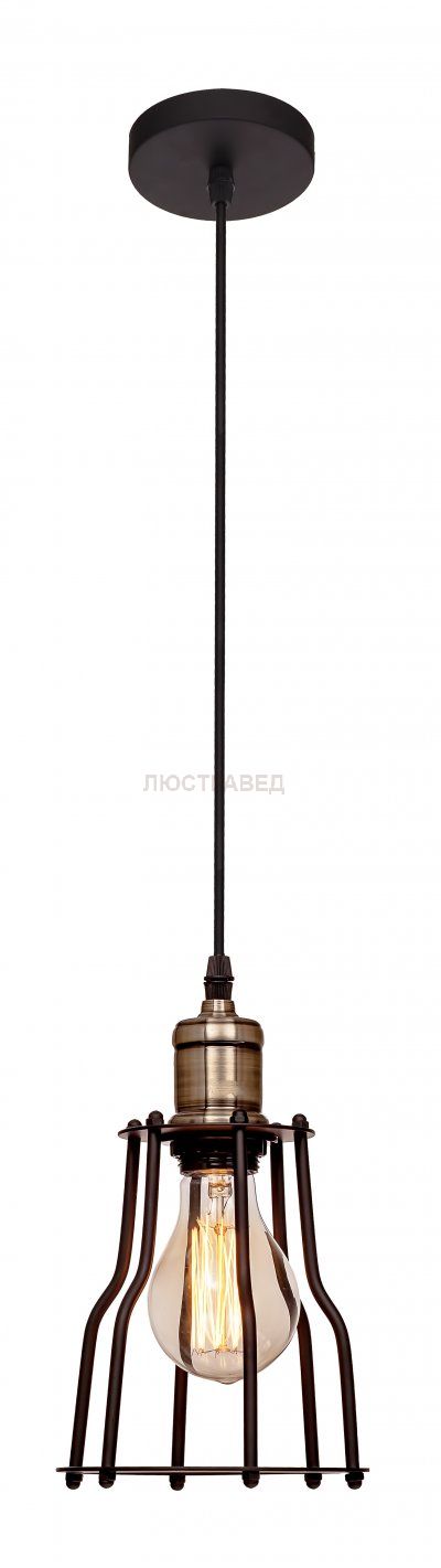 Светильник подвесной Loft It LOFT1114