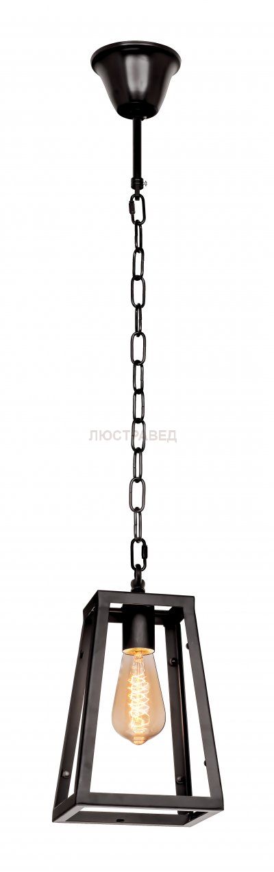 Светильник подвесной Loft It LOFT1127
