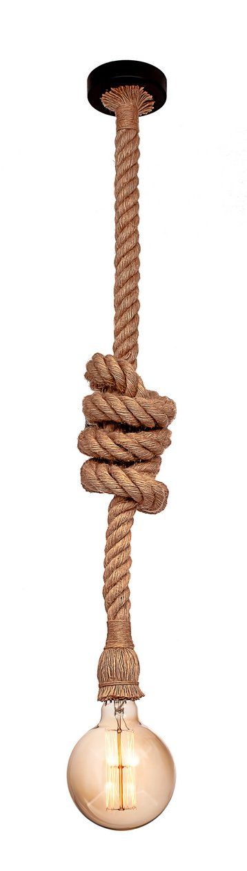 Светильник подвесной Loft It LOFT1174