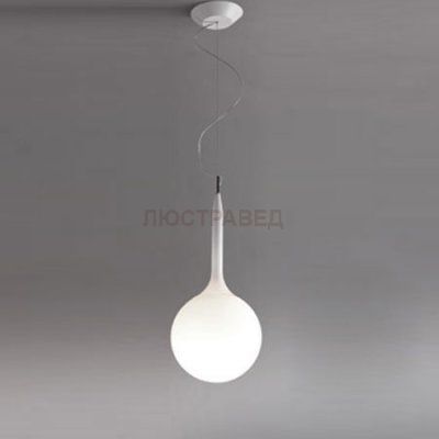 Подвесной светильник Loft it 8714P/L