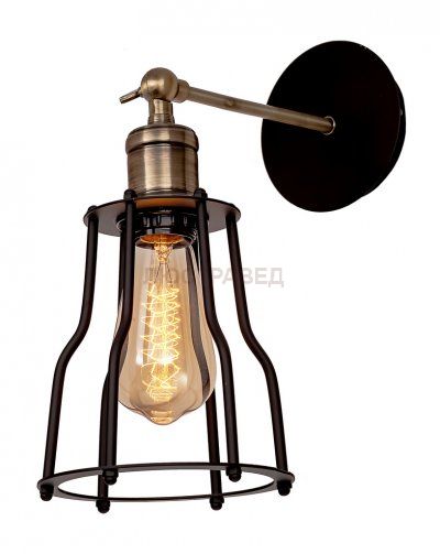 Бра Loft It LOFT2105W