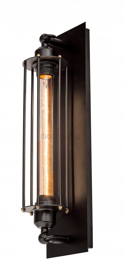 Бра Loft It LOFT2113W