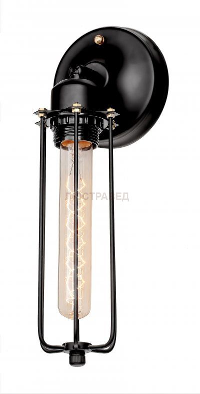 Бра Loft It LOFT2108W