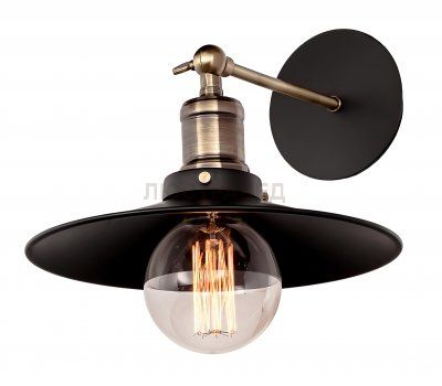 Бра Loft It LOFT2101W