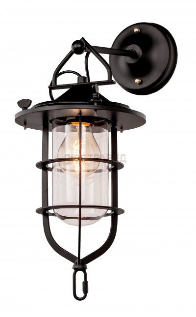 Бра Loft It LOFT2116W