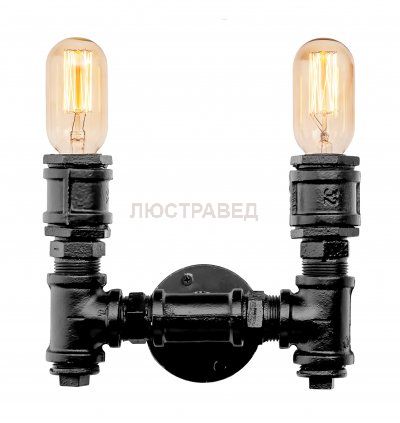 Бра Loft It LOFT2123W