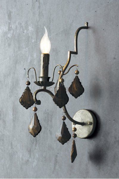 Бра Loft It LOFT8826/1W