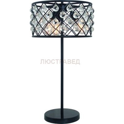 Светильник Divinare 8203/01 TL-3