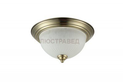 Светильник Maytoni CL913-03-R Planum