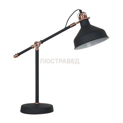 Светильник Odeon light 3329/1T